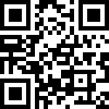 https://khabaronline.ir/x5sCB