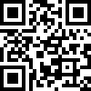 https://khabaronline.ir/x4JK8