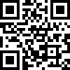 https://khabaronline.ir/xkjYL