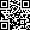 https://khabaronline.ir/x638K