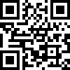 https://khabaronline.ir/xnXtp