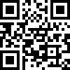 https://khabaronline.ir/xmyQn