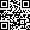 https://khabaronline.ir/xnC9J