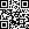 https://khabaronline.ir/xMWf