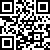 https://khabaronline.ir/xnJyJ