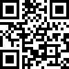 https://khabaronline.ir/xqr9W