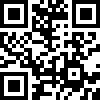 https://khabaronline.ir/xdYXM
