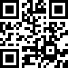 https://khabaronline.ir/xfjFW