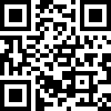 https://khabaronline.ir/xdGgC