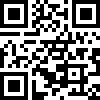 https://khabaronline.ir/xmrFw