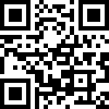 https://khabaronline.ir/x5Sdc