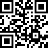 https://khabaronline.ir/xfRfN