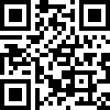 https://khabaronline.ir/x6JMR