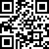 https://khabaronline.ir/xf43W