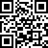 https://khabaronline.ir/xkkLg