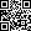 https://khabaronline.ir/xqpnf
