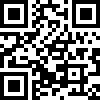 https://khabaronline.ir/x6GHw