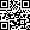 https://khabaronline.ir/x5zFV