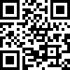 https://khabaronline.ir/xjfZm