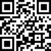 https://khabaronline.ir/xdK74