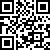 https://khabaronline.ir/x3xpV
