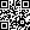 https://khabaronline.ir/xmvGw