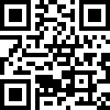 https://khabaronline.ir/xhSRY