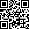 https://khabaronline.ir/xg4yg