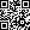 https://khabaronline.ir/x4r7h
