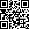 https://khabaronline.ir/xkpDt