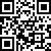 https://khabaronline.ir/xmM8n