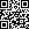 https://khabaronline.ir/xmDqx