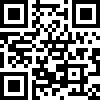 https://khabaronline.ir/xhtLF