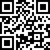 https://khabaronline.ir/xpncL