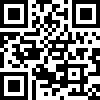 https://khabaronline.ir/xfjSz