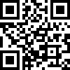 https://khabaronline.ir/x78B4