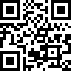 https://khabaronline.ir/xpwfc