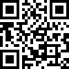 https://khabaronline.ir/x6JpN