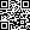 https://khabaronline.ir/xdWc2