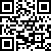 https://khabaronline.ir/xmcQ7