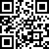 https://khabaronline.ir/xgGWx