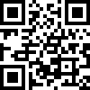 https://khabaronline.ir/xqqtm