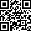 https://khabaronline.ir/xh4h4