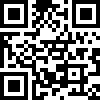 https://khabaronline.ir/xmXkW