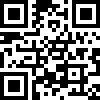 https://khabaronline.ir/xgDkQ