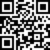 https://khabaronline.ir/xns75
