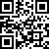 https://khabaronline.ir/x5gvQ