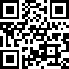 https://khabaronline.ir/xkq3g