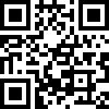 https://khabaronline.ir/x5ZhB