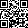 https://khabaronline.ir/xggRm